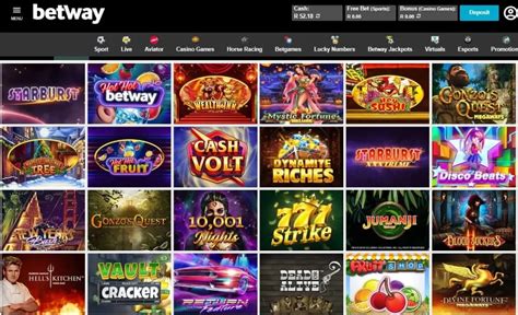 spina zonke betway login download|Betway Spins Spina Zonke Slots Games Guide .